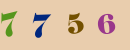 驗(yàn)證碼,看不清楚?請(qǐng)點(diǎn)擊刷新驗(yàn)證碼