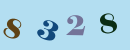 驗(yàn)證碼,看不清楚?請(qǐng)點(diǎn)擊刷新驗(yàn)證碼