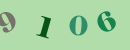 驗(yàn)證碼,看不清楚?請(qǐng)點(diǎn)擊刷新驗(yàn)證碼