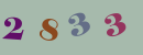 驗(yàn)證碼,看不清楚?請(qǐng)點(diǎn)擊刷新驗(yàn)證碼