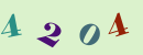 驗(yàn)證碼,看不清楚?請(qǐng)點(diǎn)擊刷新驗(yàn)證碼