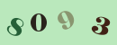 驗(yàn)證碼,看不清楚?請(qǐng)點(diǎn)擊刷新驗(yàn)證碼