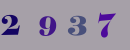 驗(yàn)證碼,看不清楚?請(qǐng)點(diǎn)擊刷新驗(yàn)證碼