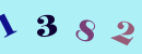 驗(yàn)證碼,看不清楚?請(qǐng)點(diǎn)擊刷新驗(yàn)證碼