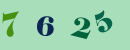 驗(yàn)證碼,看不清楚?請(qǐng)點(diǎn)擊刷新驗(yàn)證碼