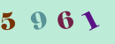 驗(yàn)證碼,看不清楚?請(qǐng)點(diǎn)擊刷新驗(yàn)證碼