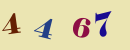 驗(yàn)證碼,看不清楚?請(qǐng)點(diǎn)擊刷新驗(yàn)證碼