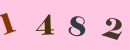 驗(yàn)證碼,看不清楚?請(qǐng)點(diǎn)擊刷新驗(yàn)證碼