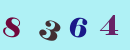 驗(yàn)證碼,看不清楚?請點(diǎn)擊刷新驗(yàn)證碼