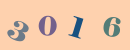 驗(yàn)證碼,看不清楚?請(qǐng)點(diǎn)擊刷新驗(yàn)證碼