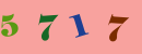 驗(yàn)證碼,看不清楚?請點(diǎn)擊刷新驗(yàn)證碼