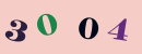 驗(yàn)證碼,看不清楚?請(qǐng)點(diǎn)擊刷新驗(yàn)證碼