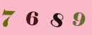 驗(yàn)證碼,看不清楚?請(qǐng)點(diǎn)擊刷新驗(yàn)證碼