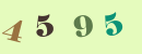 驗(yàn)證碼,看不清楚?請(qǐng)點(diǎn)擊刷新驗(yàn)證碼