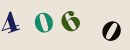 驗(yàn)證碼,看不清楚?請(qǐng)點(diǎn)擊刷新驗(yàn)證碼