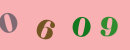 驗(yàn)證碼,看不清楚?請(qǐng)點(diǎn)擊刷新驗(yàn)證碼