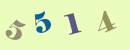 驗(yàn)證碼,看不清楚?請(qǐng)點(diǎn)擊刷新驗(yàn)證碼