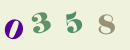 驗(yàn)證碼,看不清楚?請(qǐng)點(diǎn)擊刷新驗(yàn)證碼