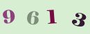 驗(yàn)證碼,看不清楚?請(qǐng)點(diǎn)擊刷新驗(yàn)證碼