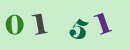 驗(yàn)證碼,看不清楚?請(qǐng)點(diǎn)擊刷新驗(yàn)證碼