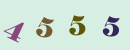 驗(yàn)證碼,看不清楚?請(qǐng)點(diǎn)擊刷新驗(yàn)證碼