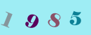 驗(yàn)證碼,看不清楚?請(qǐng)點(diǎn)擊刷新驗(yàn)證碼