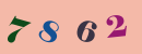 驗(yàn)證碼,看不清楚?請(qǐng)點(diǎn)擊刷新驗(yàn)證碼