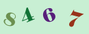 驗(yàn)證碼,看不清楚?請(qǐng)點(diǎn)擊刷新驗(yàn)證碼