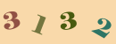 驗(yàn)證碼,看不清楚?請(qǐng)點(diǎn)擊刷新驗(yàn)證碼