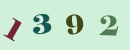 驗(yàn)證碼,看不清楚?請(qǐng)點(diǎn)擊刷新驗(yàn)證碼