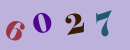 驗(yàn)證碼,看不清楚?請(qǐng)點(diǎn)擊刷新驗(yàn)證碼