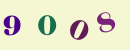 驗(yàn)證碼,看不清楚?請(qǐng)點(diǎn)擊刷新驗(yàn)證碼