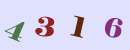 驗(yàn)證碼,看不清楚?請(qǐng)點(diǎn)擊刷新驗(yàn)證碼