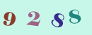 驗(yàn)證碼,看不清楚?請(qǐng)點(diǎn)擊刷新驗(yàn)證碼