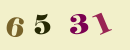 驗(yàn)證碼,看不清楚?請(qǐng)點(diǎn)擊刷新驗(yàn)證碼