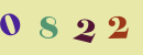 驗(yàn)證碼,看不清楚?請(qǐng)點(diǎn)擊刷新驗(yàn)證碼