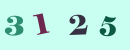 驗(yàn)證碼,看不清楚?請點(diǎn)擊刷新驗(yàn)證碼