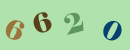 驗(yàn)證碼,看不清楚?請(qǐng)點(diǎn)擊刷新驗(yàn)證碼