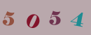 驗(yàn)證碼,看不清楚?請(qǐng)點(diǎn)擊刷新驗(yàn)證碼