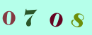 驗(yàn)證碼,看不清楚?請(qǐng)點(diǎn)擊刷新驗(yàn)證碼