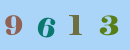 驗(yàn)證碼,看不清楚?請(qǐng)點(diǎn)擊刷新驗(yàn)證碼