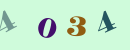 驗(yàn)證碼,看不清楚?請點(diǎn)擊刷新驗(yàn)證碼