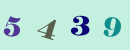 驗(yàn)證碼,看不清楚?請(qǐng)點(diǎn)擊刷新驗(yàn)證碼