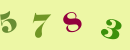 驗(yàn)證碼,看不清楚?請(qǐng)點(diǎn)擊刷新驗(yàn)證碼