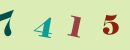 驗(yàn)證碼,看不清楚?請(qǐng)點(diǎn)擊刷新驗(yàn)證碼