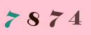 驗(yàn)證碼,看不清楚?請(qǐng)點(diǎn)擊刷新驗(yàn)證碼