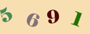 驗(yàn)證碼,看不清楚?請(qǐng)點(diǎn)擊刷新驗(yàn)證碼