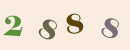 驗(yàn)證碼,看不清楚?請(qǐng)點(diǎn)擊刷新驗(yàn)證碼