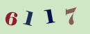 驗(yàn)證碼,看不清楚?請點(diǎn)擊刷新驗(yàn)證碼