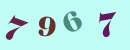 驗(yàn)證碼,看不清楚?請(qǐng)點(diǎn)擊刷新驗(yàn)證碼